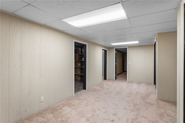 91 Hilton Road, Warwick, RI 02889