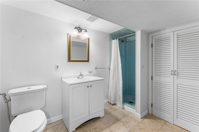 91 Hilton Road, Warwick, RI 02889