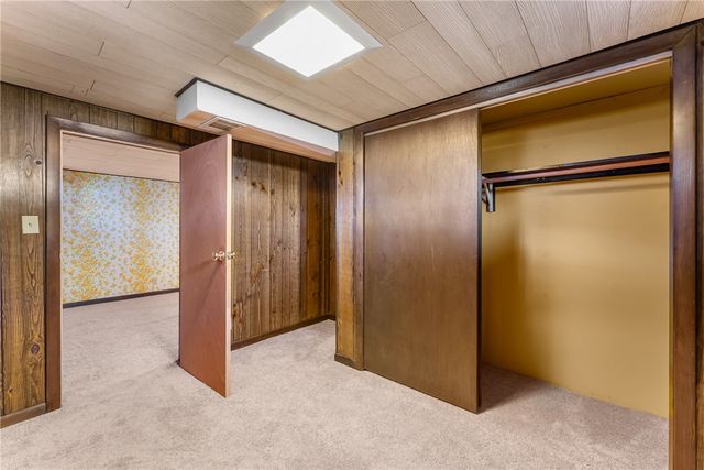 91 Hilton Road, Warwick, RI 02889