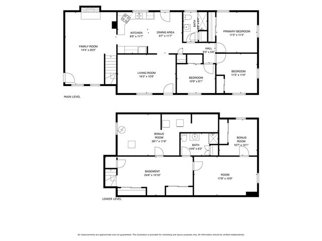 91 Hilton Road, Warwick, RI 02889