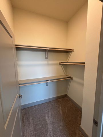 2036 Oak Grove 101, Aubrey, TX 76227