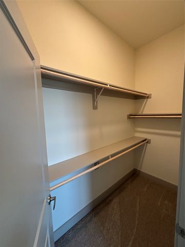 2036 Oak Grove 101, Aubrey, TX 76227