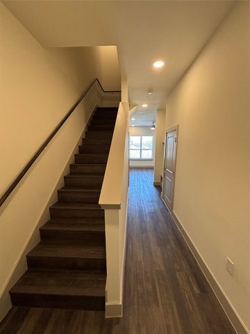 2036 Oak Grove 101, Aubrey, TX 76227