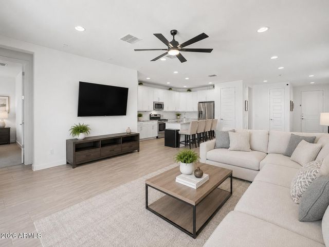 12237 E PIVOT PEAK --, Gold Canyon, AZ 85118