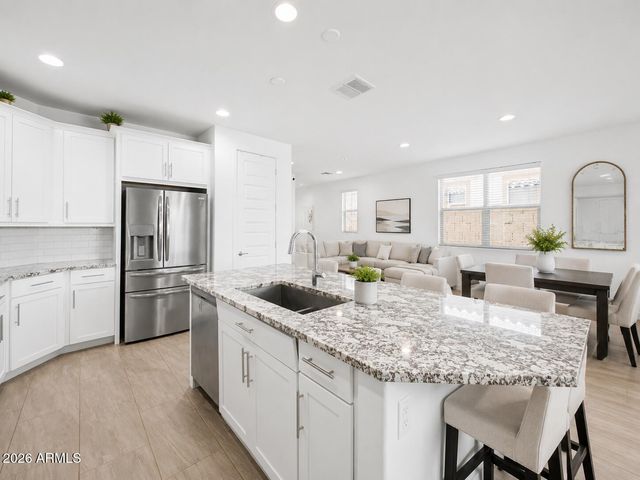 12237 E PIVOT PEAK --, Gold Canyon, AZ 85118