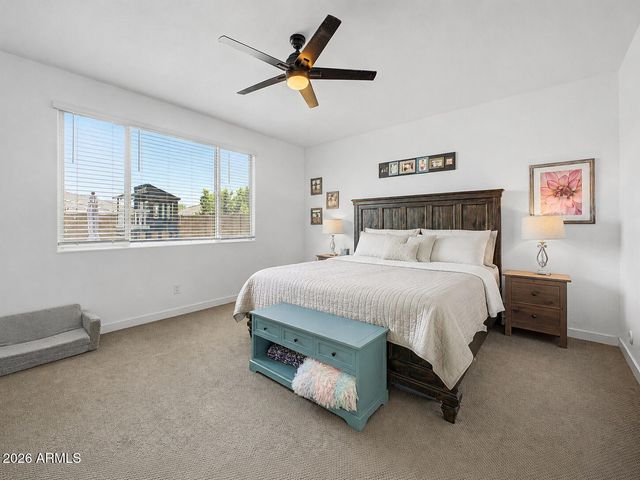 12237 E PIVOT PEAK --, Gold Canyon, AZ 85118