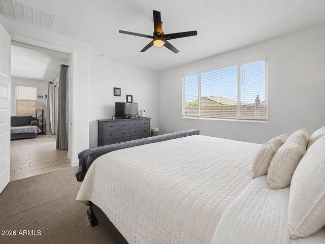 12237 E PIVOT PEAK --, Gold Canyon, AZ 85118