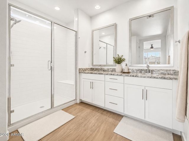 12237 E PIVOT PEAK --, Gold Canyon, AZ 85118