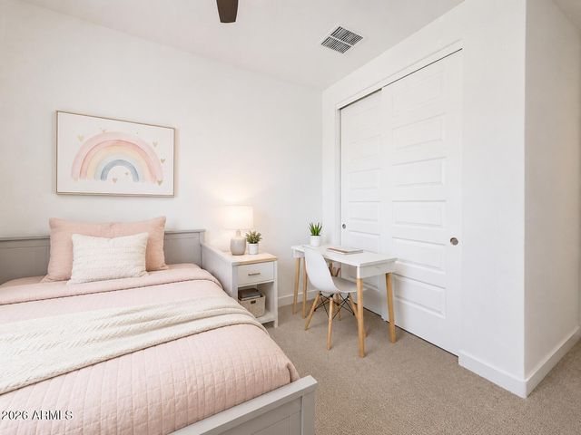 12237 E PIVOT PEAK --, Gold Canyon, AZ 85118