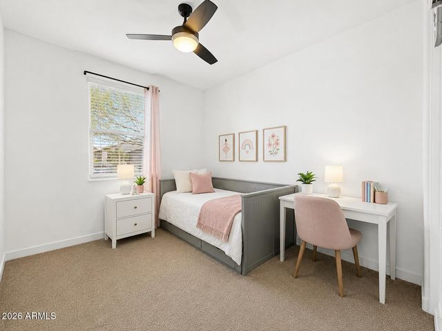 12237 E PIVOT PEAK --, Gold Canyon, AZ 85118