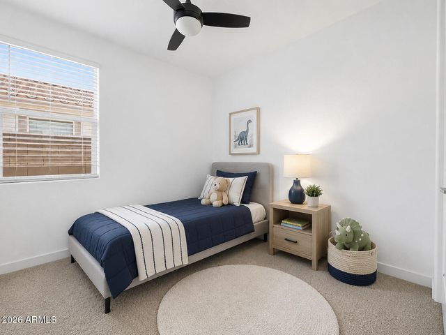 12237 E PIVOT PEAK --, Gold Canyon, AZ 85118
