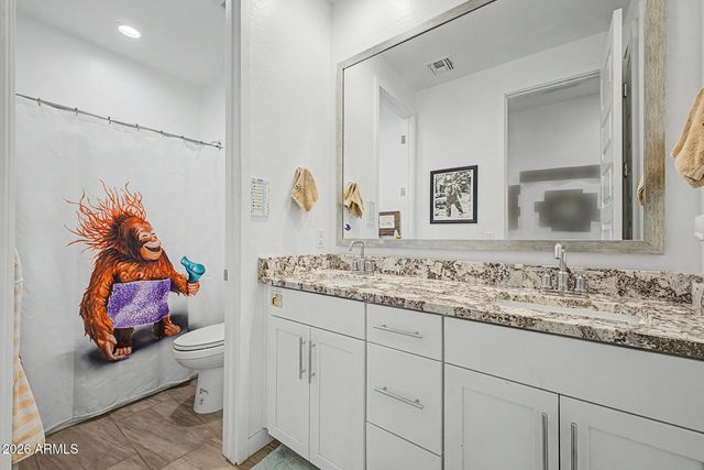 12237 E PIVOT PEAK --, Gold Canyon, AZ 85118
