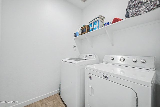 12237 E PIVOT PEAK --, Gold Canyon, AZ 85118