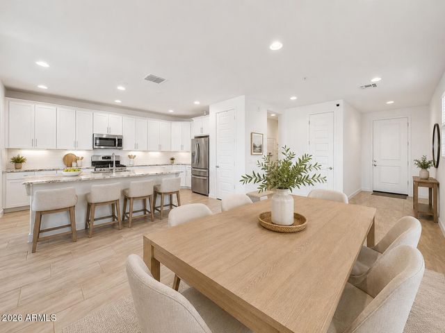 12237 E PIVOT PEAK --, Gold Canyon, AZ 85118