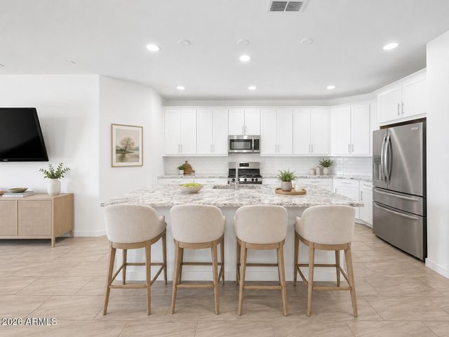 12237 E PIVOT PEAK --, Gold Canyon, AZ 85118
