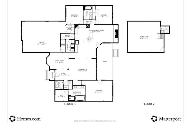 414 Ridgecrest Ln, Lebanon, TN 37087
