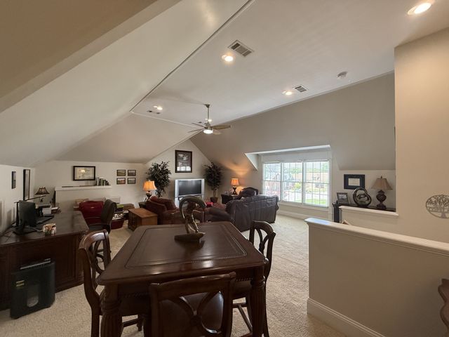 414 Ridgecrest Ln, Lebanon, TN 37087