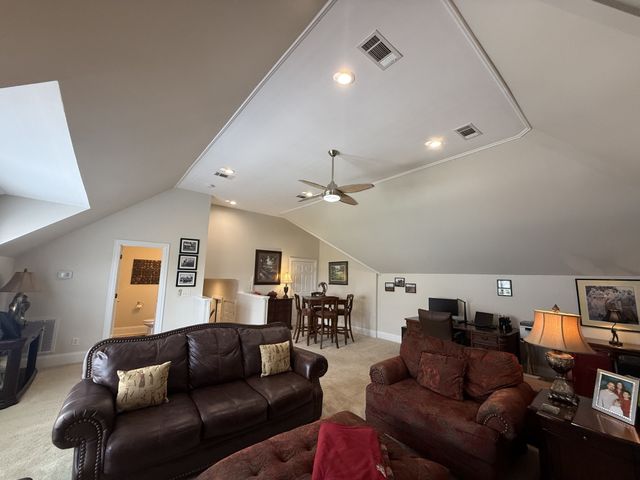 414 Ridgecrest Ln, Lebanon, TN 37087