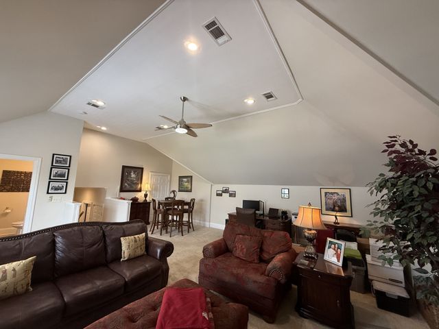 414 Ridgecrest Ln, Lebanon, TN 37087