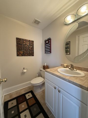 414 Ridgecrest Ln, Lebanon, TN 37087