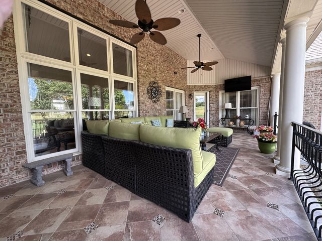 414 Ridgecrest Ln, Lebanon, TN 37087