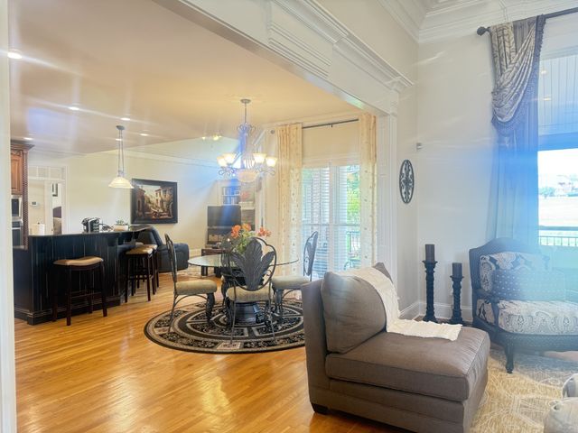 414 Ridgecrest Ln, Lebanon, TN 37087