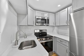 91 Francis #3, Everett, MA 02149