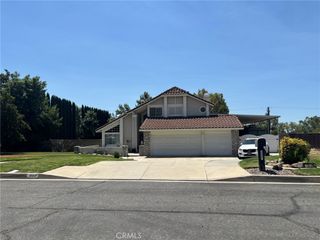 9995 Smoketree, Rancho Cucamonga, CA 91737