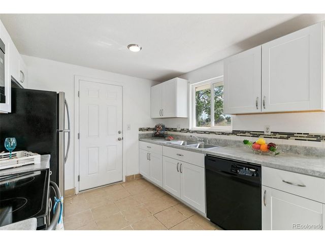 440 Calle Entrada, Fountain, CO 80817