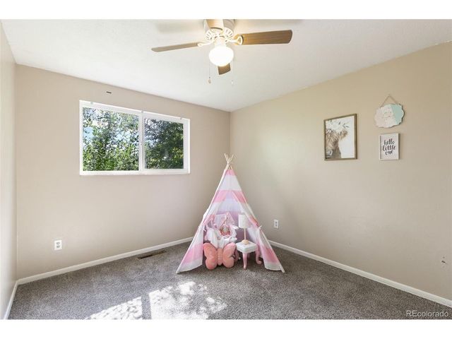 440 Calle Entrada, Fountain, CO 80817