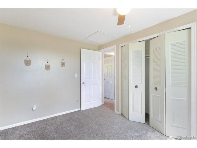 440 Calle Entrada, Fountain, CO 80817