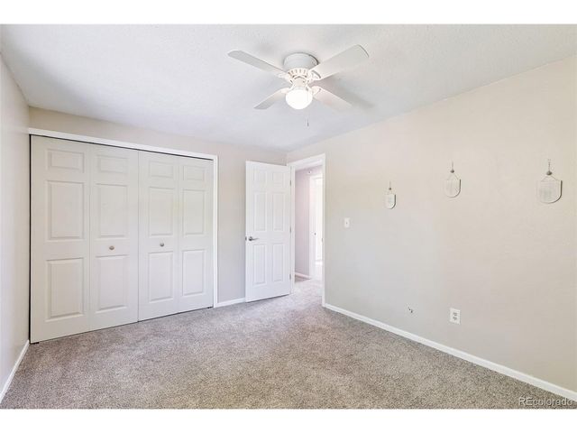 440 Calle Entrada, Fountain, CO 80817