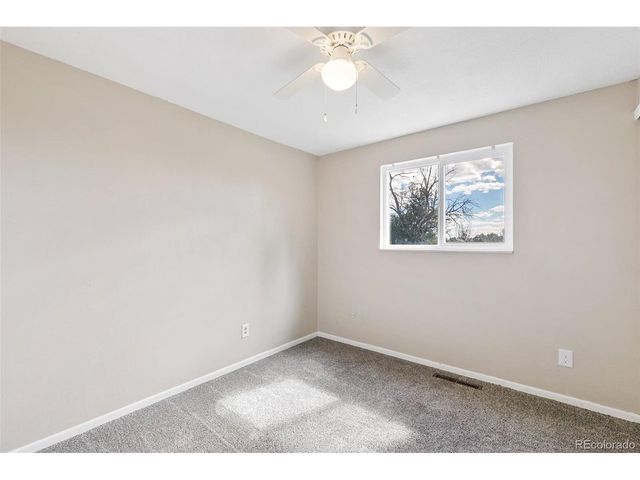 440 Calle Entrada, Fountain, CO 80817