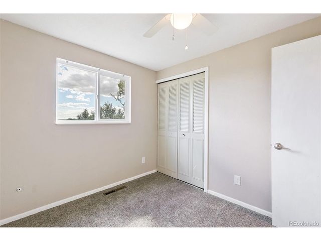 440 Calle Entrada, Fountain, CO 80817