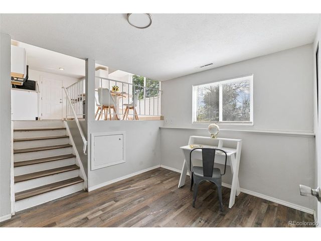 440 Calle Entrada, Fountain, CO 80817