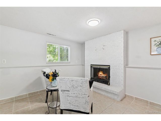 440 Calle Entrada, Fountain, CO 80817