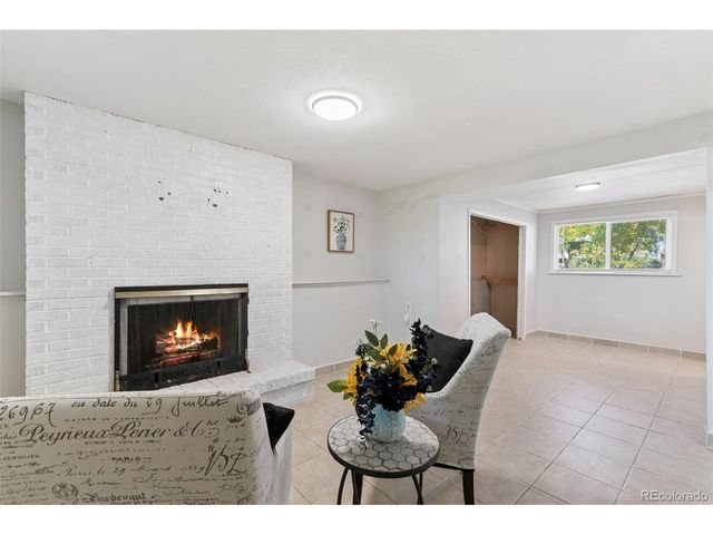 440 Calle Entrada, Fountain, CO 80817