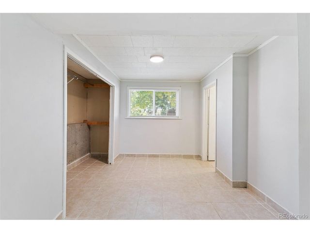 440 Calle Entrada, Fountain, CO 80817