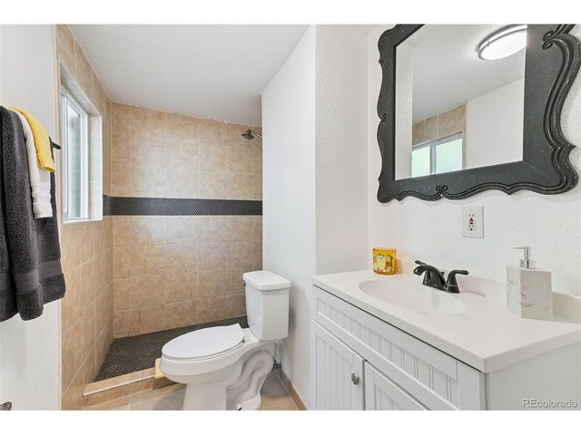 440 Calle Entrada, Fountain, CO 80817