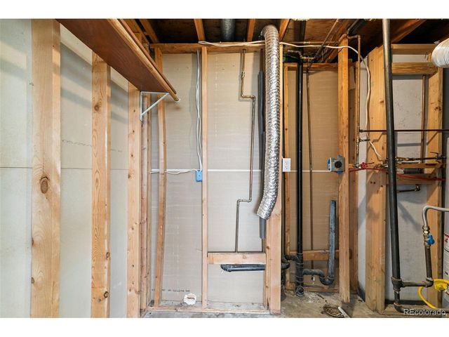 440 Calle Entrada, Fountain, CO 80817