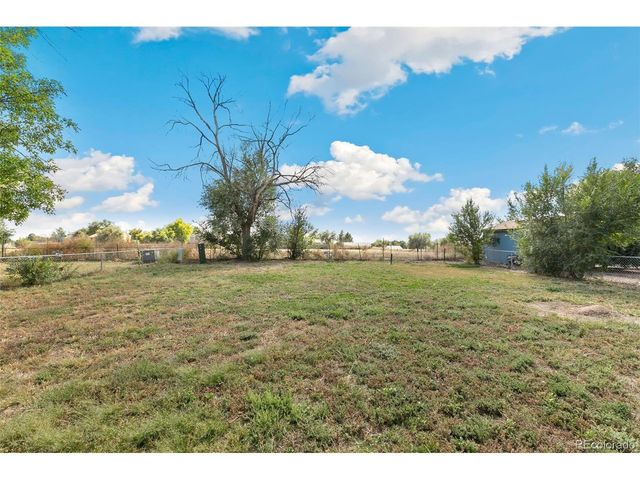 440 Calle Entrada, Fountain, CO 80817