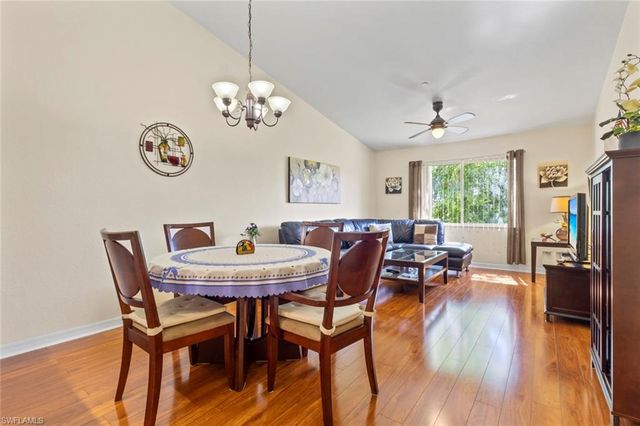 8288 Key Royal LN 1435, Naples, FL 34119