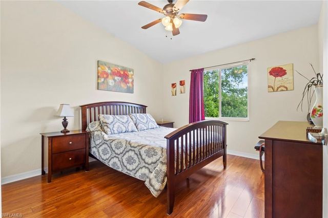 8288 Key Royal LN 1435, Naples, FL 34119