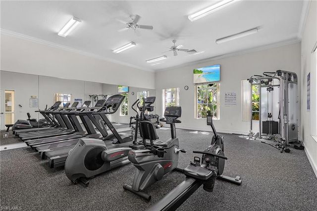 8288 Key Royal LN 1435, Naples, FL 34119