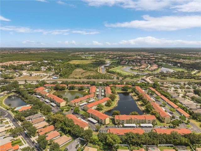 8288 Key Royal LN 1435, Naples, FL 34119