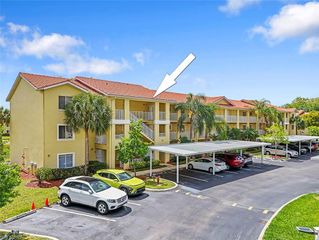 8288 Key Royal LN 1435, Naples, FL 34119