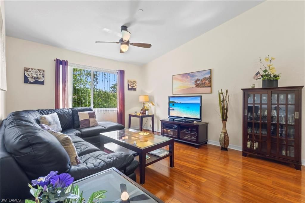 8288 Key Royal LN 1435, NAPLES, FL 34119 — photo 3