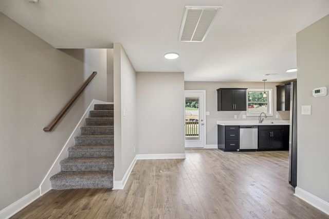 306 Cardinal Creek, Clarksville, TN 37040