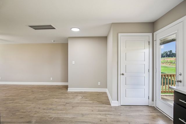 306 Cardinal Creek, Clarksville, TN 37040
