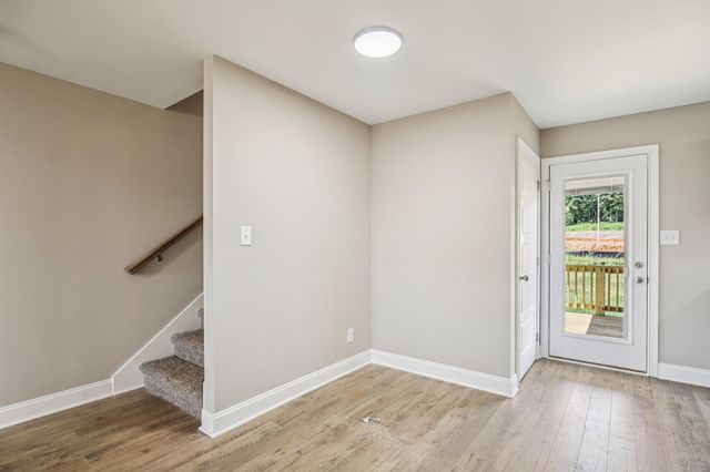 306 Cardinal Creek, Clarksville, TN 37040